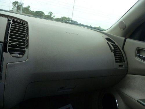 2005 Nissan Altima 2.5 S, US $6,995.00, image 18