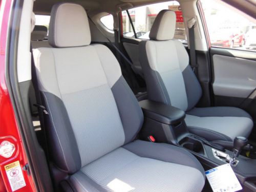 2014 Toyota RAV4 XLE, US $28,199.00, image 8