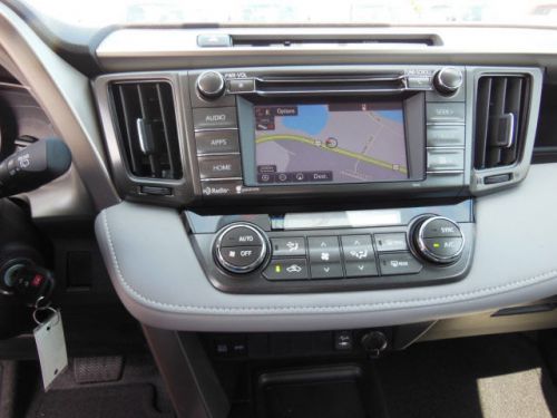 2014 Toyota RAV4 XLE, US $28,199.00, image 12