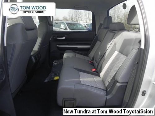 2014 Toyota Tundra SR5, US $36,225.00, image 3