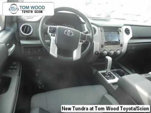 2014 Toyota Tundra SR5, US $36,225.00, image 11