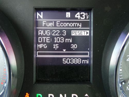 2011 Chrysler 300 Limited, US $21,371.00, image 3