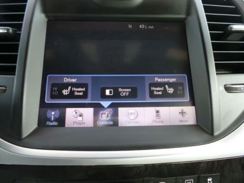 2011 Chrysler 300 Limited, US $21,371.00, image 4