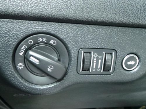 2011 Chrysler 300 Limited, US $21,371.00, image 6