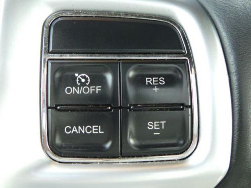 2011 Chrysler 300 Limited, US $21,371.00, image 7