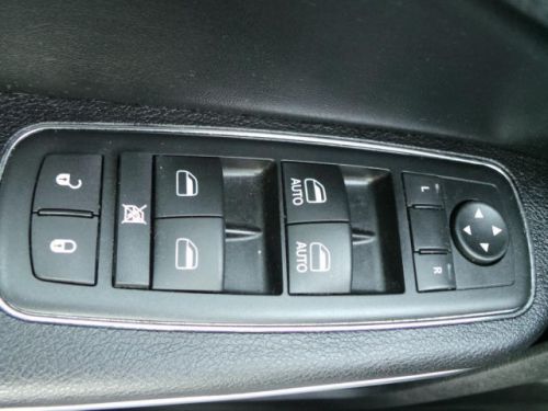 2011 Chrysler 300 Limited, US $21,371.00, image 8