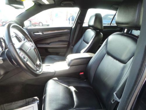 2011 Chrysler 300 Limited, US $21,371.00, image 10