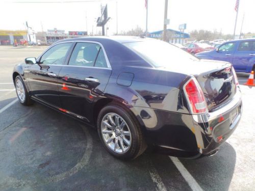 2011 Chrysler 300 Limited, US $21,371.00, image 12