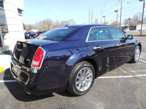 2011 Chrysler 300 Limited, US $21,371.00, image 13