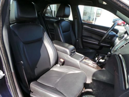 2011 Chrysler 300 Limited, US $21,371.00, image 14