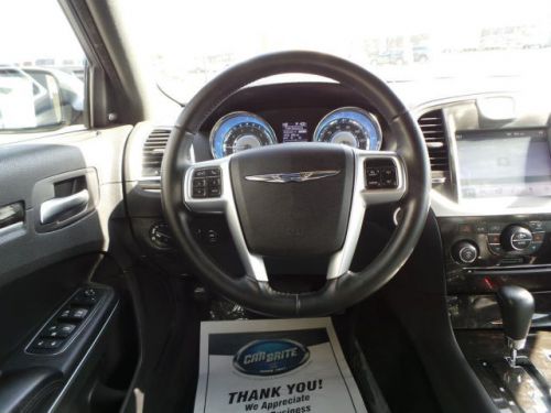 2011 Chrysler 300 Limited, US $21,371.00, image 15