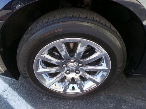 2011 Chrysler 300 Limited, US $21,371.00, image 16