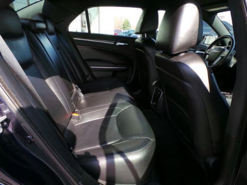 2011 Chrysler 300 Limited, US $21,371.00, image 17