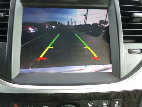 2011 Chrysler 300 Limited, US $21,371.00, image 18