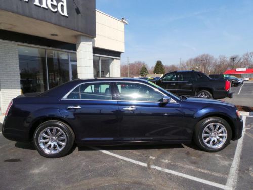 2011 Chrysler 300 Limited, US $21,371.00, image 19