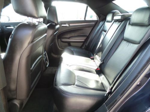2011 Chrysler 300 Limited, US $21,371.00, image 20