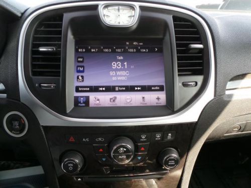 2011 Chrysler 300 Limited, US $21,371.00, image 21