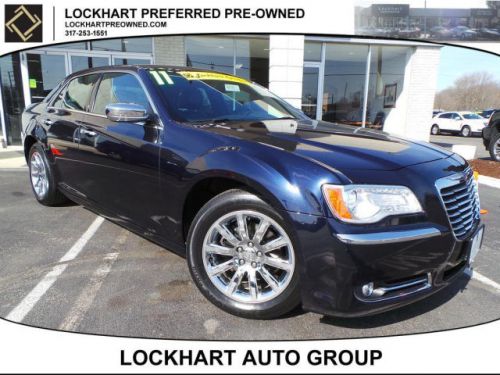 2011 Chrysler 300 Limited, US $21,371.00, image 22