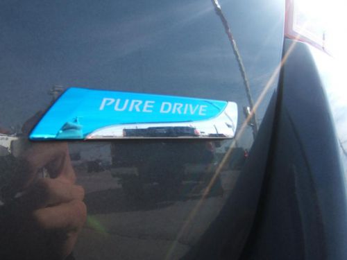 2013 Nissan Altima 2.5 SL, US $22,500.00, image 2