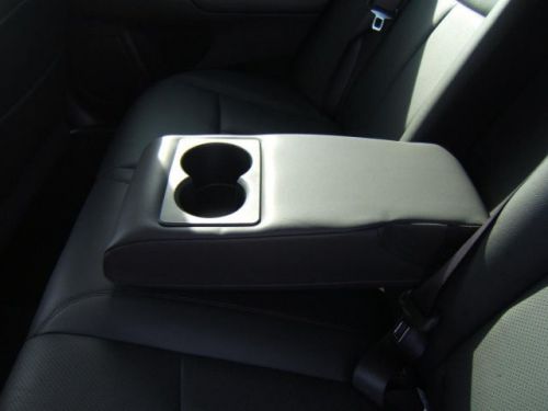 2013 Nissan Altima 2.5 SL, US $22,500.00, image 3