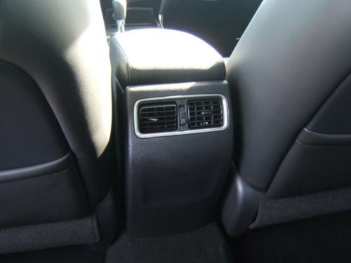 2013 Nissan Altima 2.5 SL, US $22,500.00, image 4