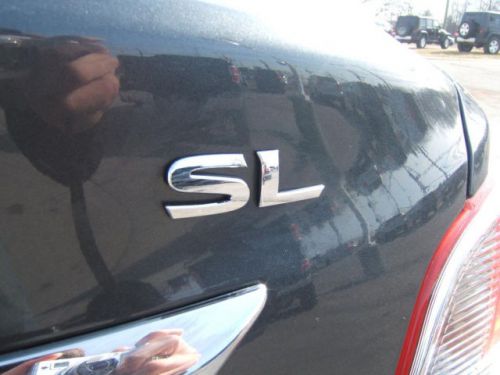 2013 Nissan Altima 2.5 SL, US $22,500.00, image 6