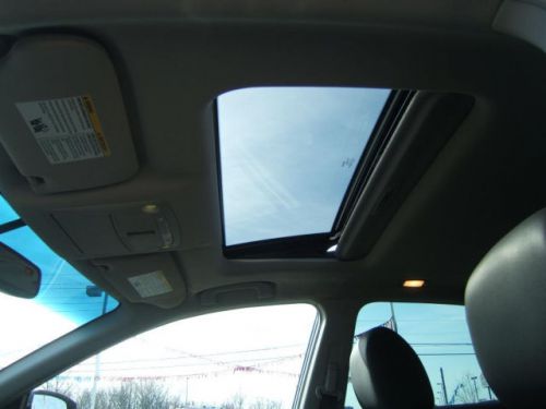 2013 Nissan Altima 2.5 SL, US $22,500.00, image 8