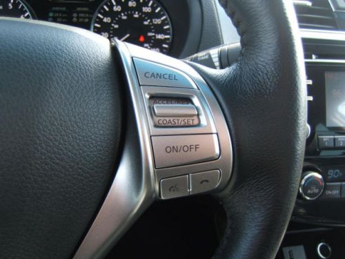 2013 Nissan Altima 2.5 SL, US $22,500.00, image 9