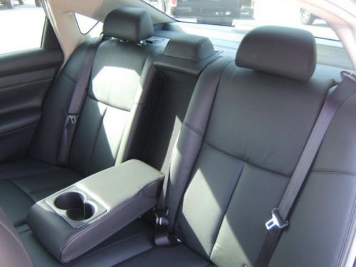 2013 Nissan Altima 2.5 SL, US $22,500.00, image 13