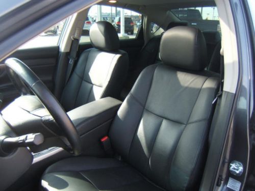 2013 Nissan Altima 2.5 SL, US $22,500.00, image 18