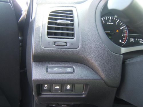2013 Nissan Altima 2.5 SL, US $22,500.00, image 19