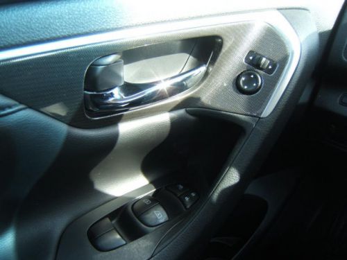 2013 Nissan Altima 2.5 SL, US $22,500.00, image 24