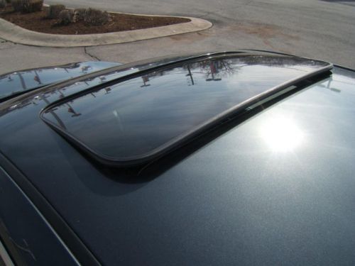 2013 Nissan Altima 2.5 SL, US $22,500.00, image 25