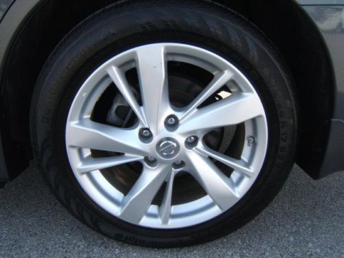 2013 Nissan Altima 2.5 SL, US $22,500.00, image 26