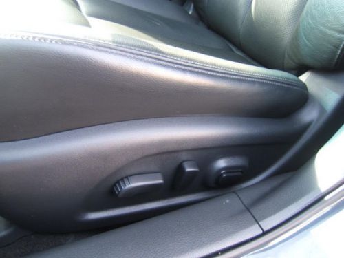 2013 Nissan Altima 2.5 SL, US $22,500.00, image 29