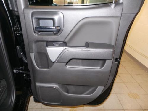 2014 Chevrolet Silverado 1500 1LT, US $40,318.00, image 5