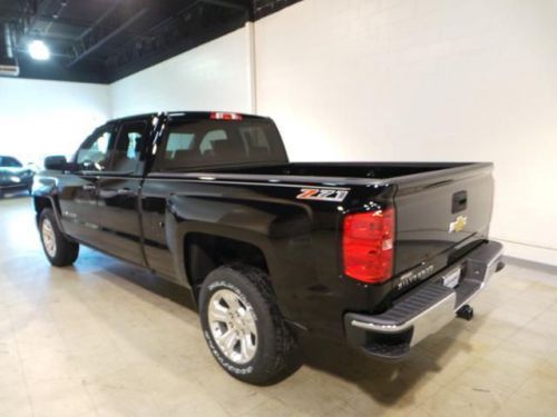 2014 Chevrolet Silverado 1500 1LT, US $40,318.00, image 7