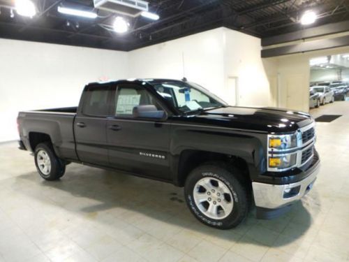 2014 Chevrolet Silverado 1500 1LT, US $40,318.00, image 10