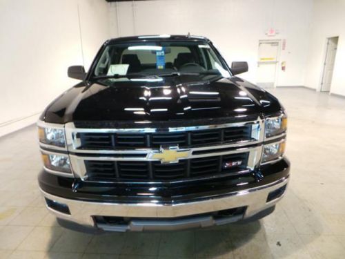 2014 Chevrolet Silverado 1500 1LT, US $40,318.00, image 11