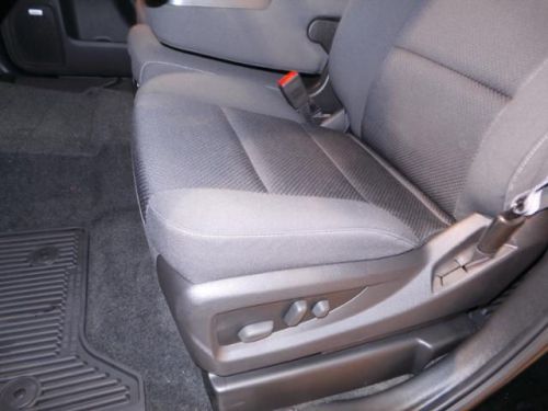 2014 Chevrolet Silverado 1500 1LT, US $40,318.00, image 12