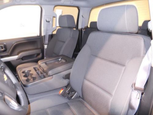 2014 Chevrolet Silverado 1500 1LT, US $40,318.00, image 15