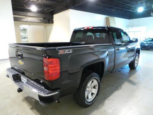 2014 Chevrolet Silverado 1500 1LT, US $40,318.00, image 17