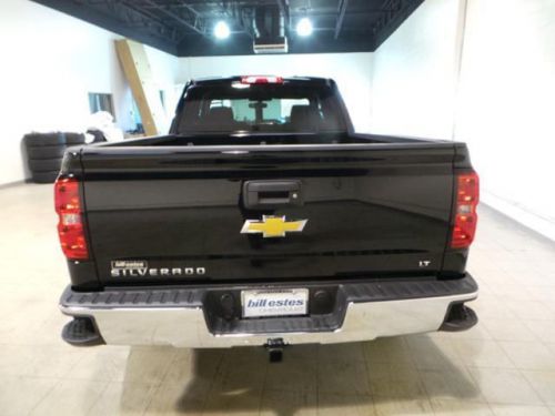 2014 Chevrolet Silverado 1500 1LT, US $40,318.00, image 18