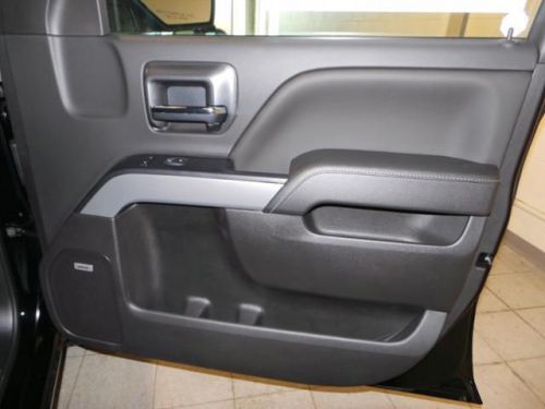 2014 Chevrolet Silverado 1500 1LT, US $40,318.00, image 19