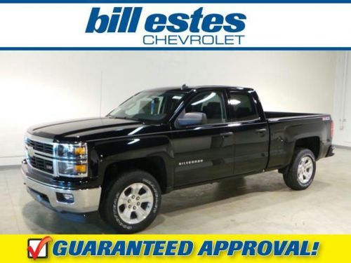 2014 Chevrolet Silverado 1500 1LT, US $40,318.00, image 20