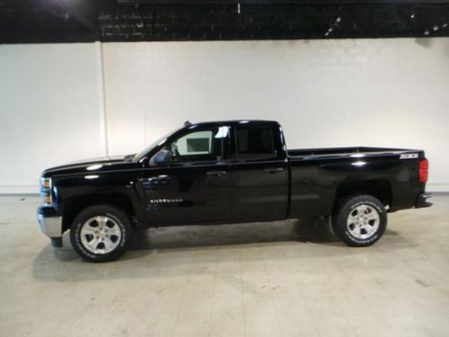 2014 Chevrolet Silverado 1500 1LT, US $40,318.00, image 21
