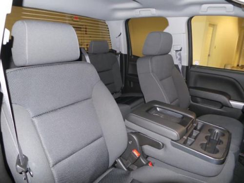 2014 Chevrolet Silverado 1500 1LT, US $40,318.00, image 22