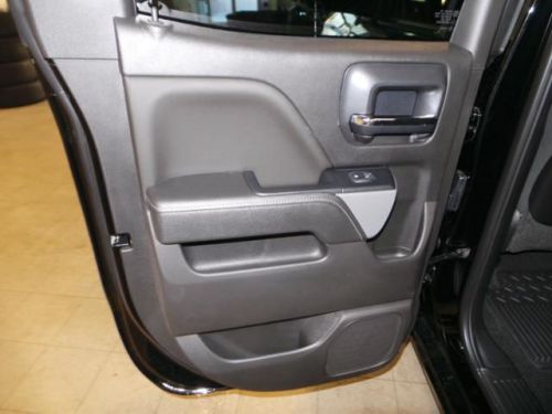 2014 Chevrolet Silverado 1500 1LT, US $40,318.00, image 24