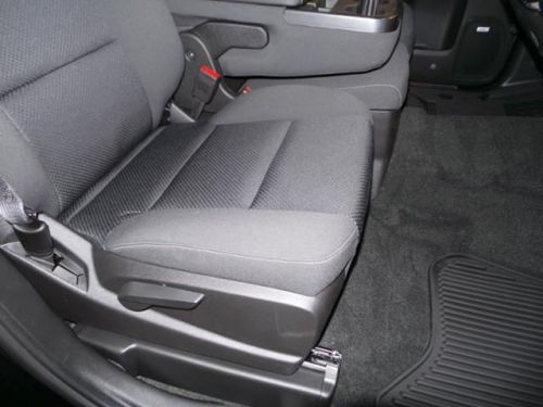 2014 Chevrolet Silverado 1500 1LT, US $40,318.00, image 25