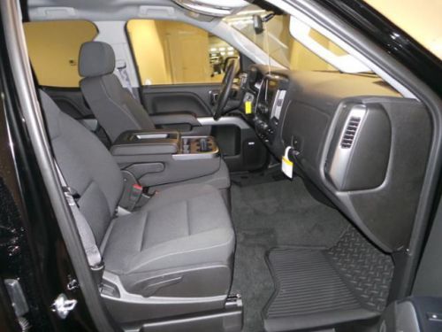 2014 Chevrolet Silverado 1500 1LT, US $40,318.00, image 26